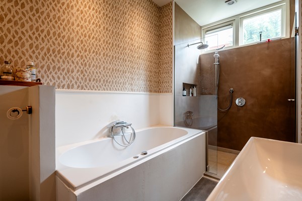 Medium property photo - Hoofdweg 54, 1058 BD Amsterdam